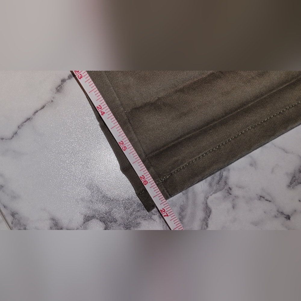 Pants - Picture 6 of 7